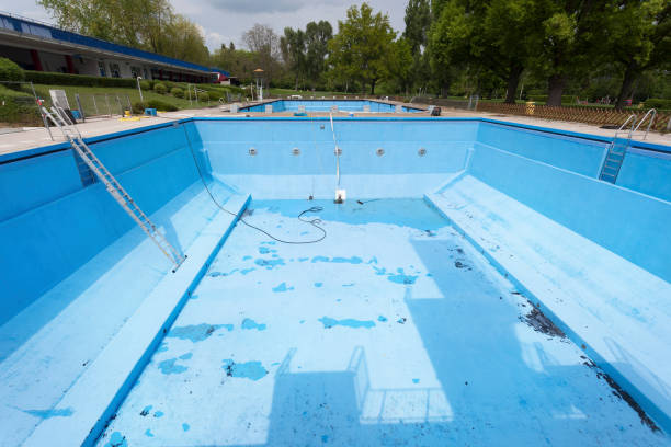 Best Water damage restoration near me  in Pierre, SD