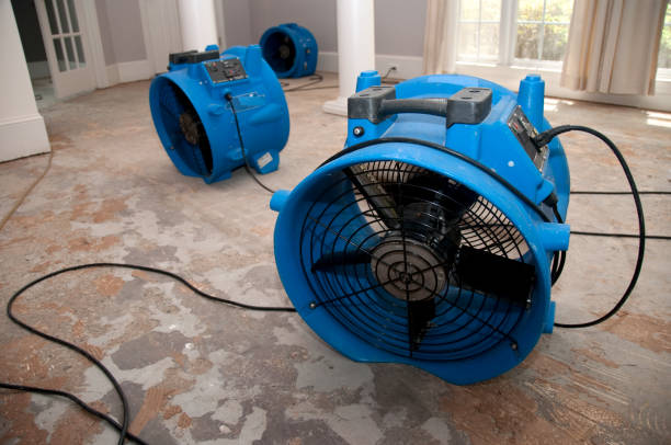  Pierre, SD Water damage restoration Pros