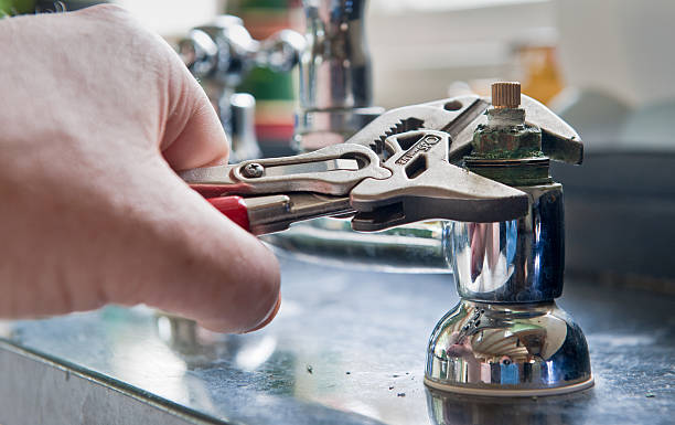 Best Water damage contractors near me  in Pierre, SD