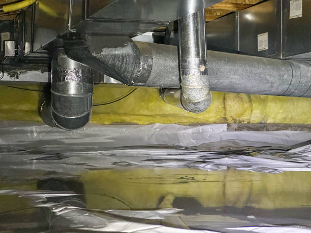 Reliable SD Water damage restoration Solutions